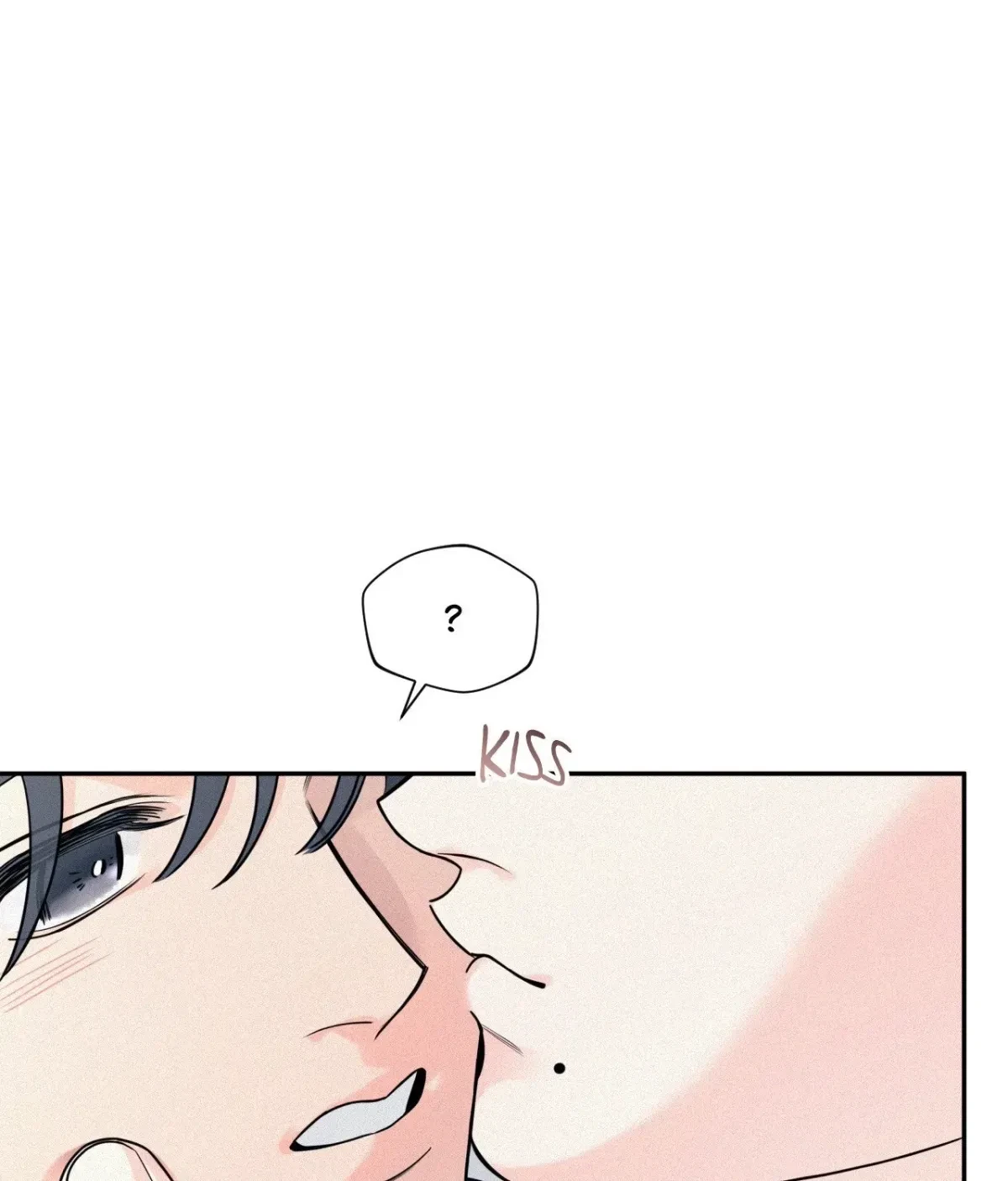 My Lovely Copycat Chapter 14, page 132