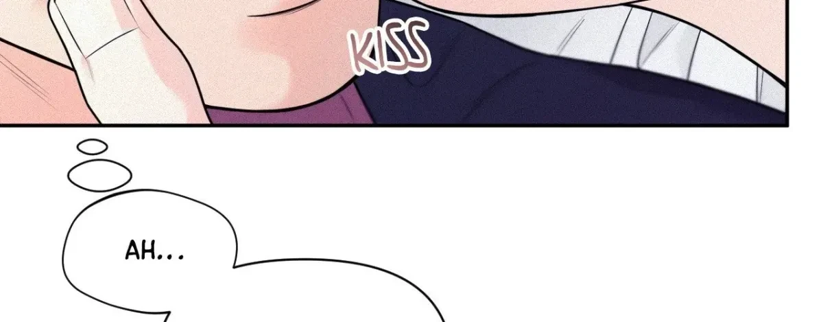 My Lovely Copycat Chapter 14, page 133