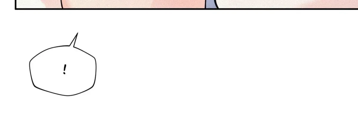 My Lovely Copycat Chapter 14, page 135