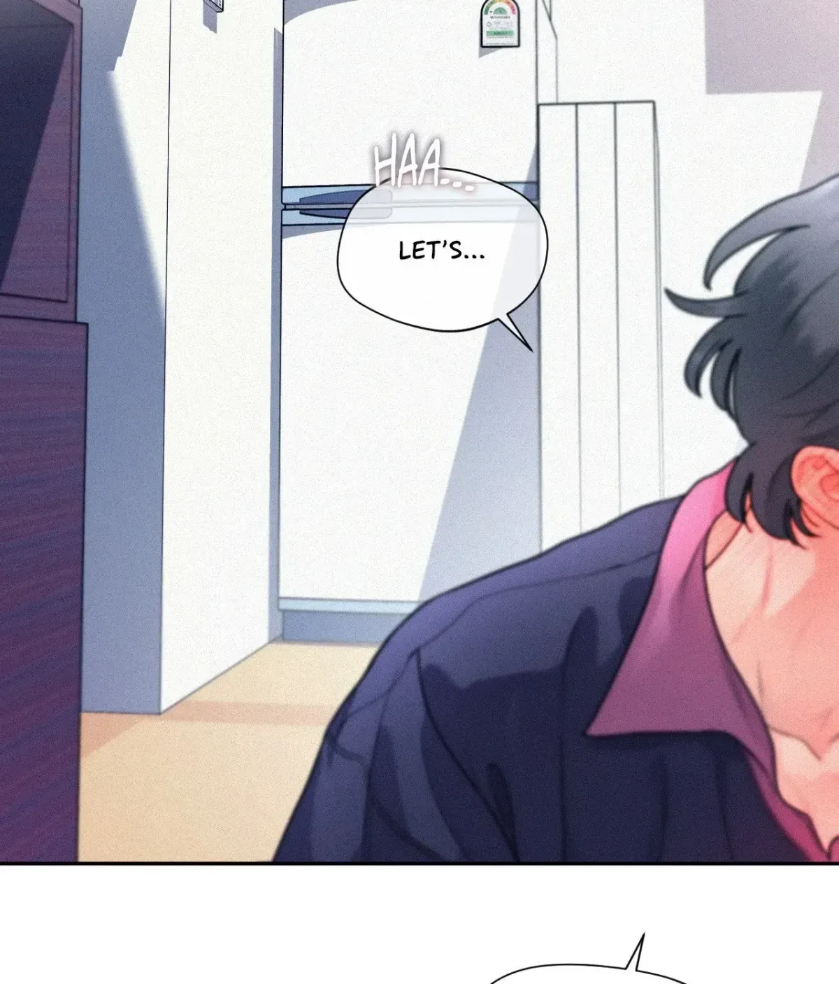 My Lovely Copycat Chapter 14, page 138