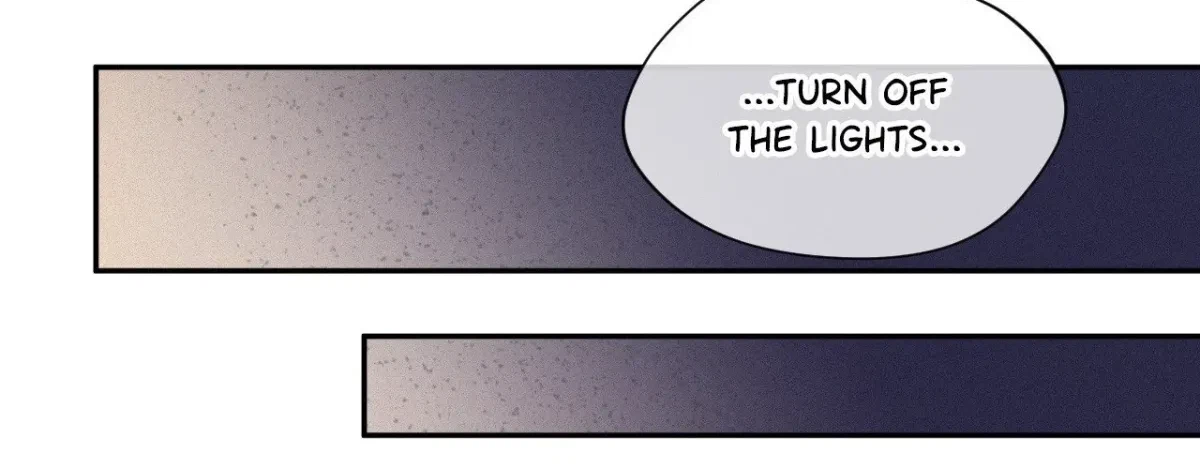 My Lovely Copycat Chapter 14, page 139