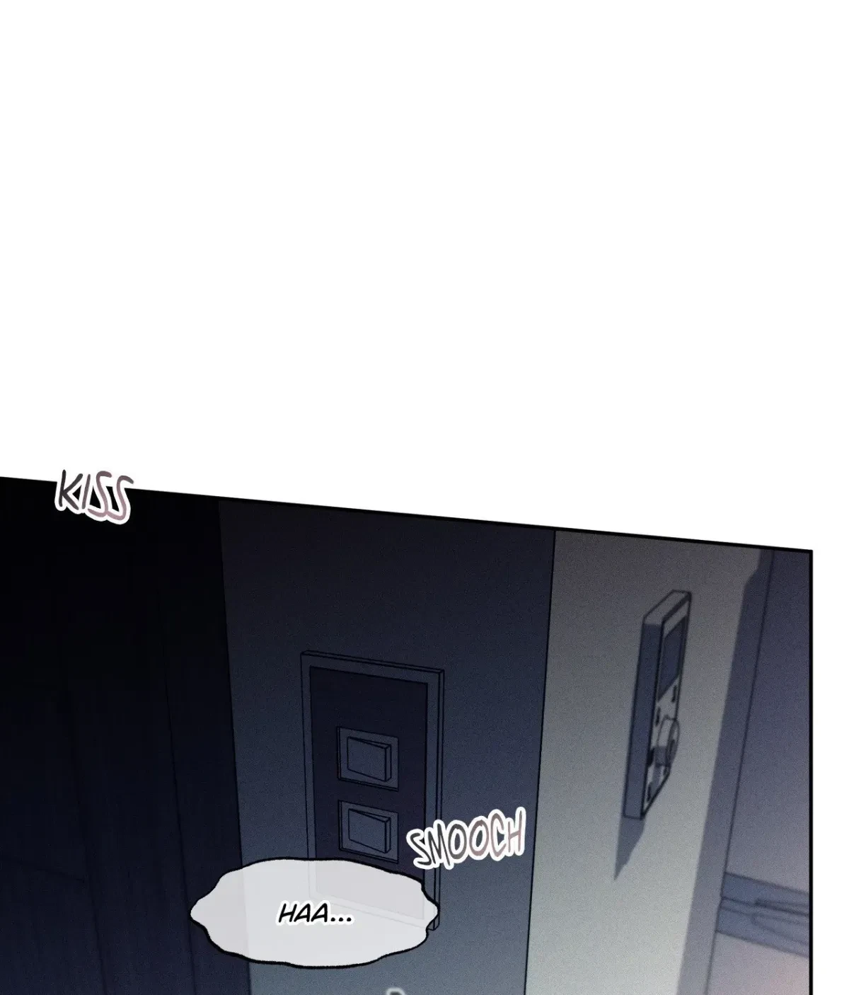 My Lovely Copycat Chapter 14, page 141