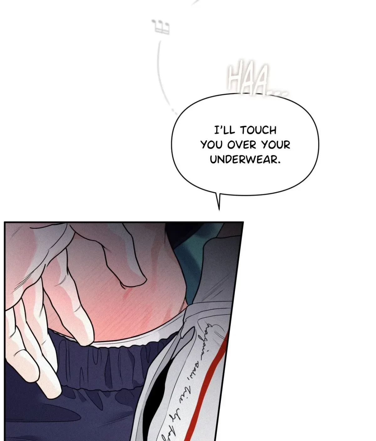 My Lovely Copycat Chapter 14, page 145