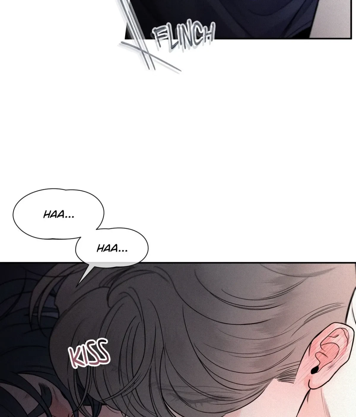 My Lovely Copycat Chapter 14, page 149