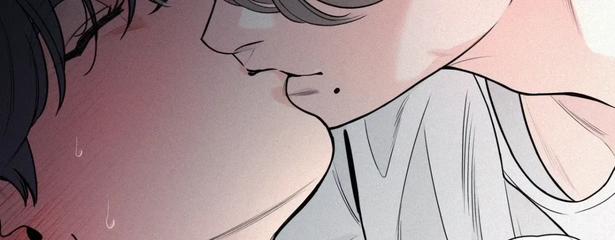 My Lovely Copycat Chapter 14, page 150