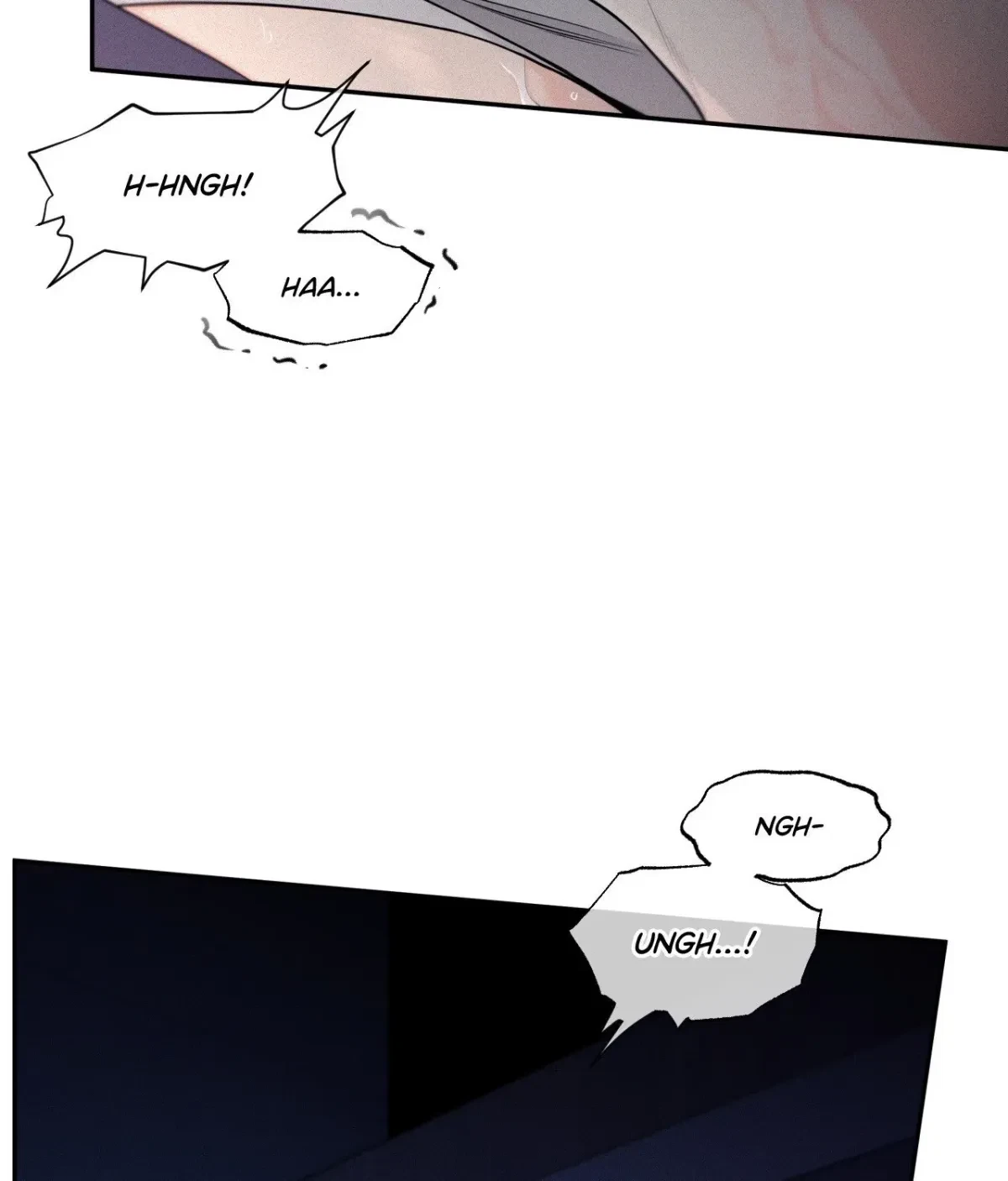 My Lovely Copycat Chapter 14, page 153