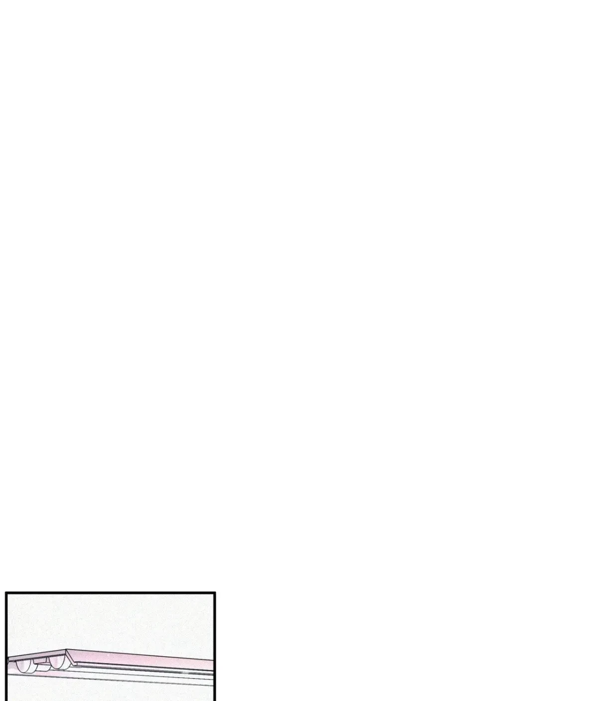 My Lovely Copycat Chapter 14, page 160