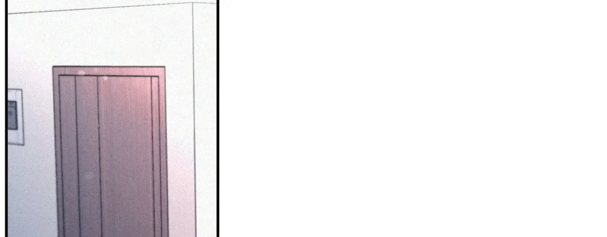 My Lovely Copycat Chapter 14, page 161