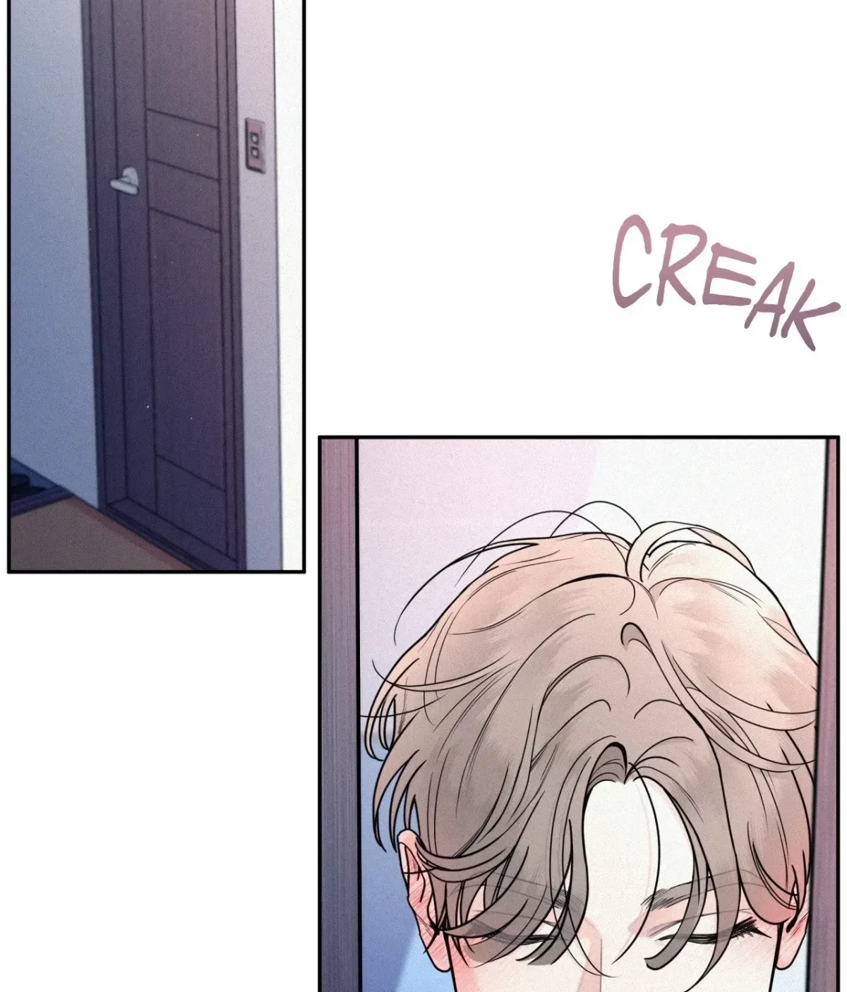 My Lovely Copycat Chapter 14, page 162