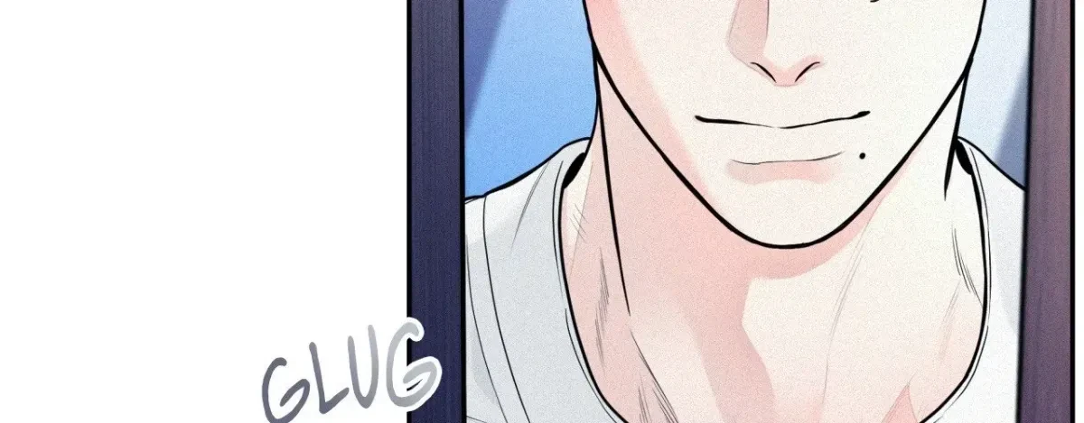 My Lovely Copycat Chapter 14, page 163