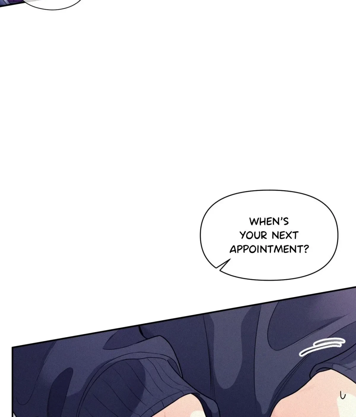 My Lovely Copycat Chapter 14, page 170
