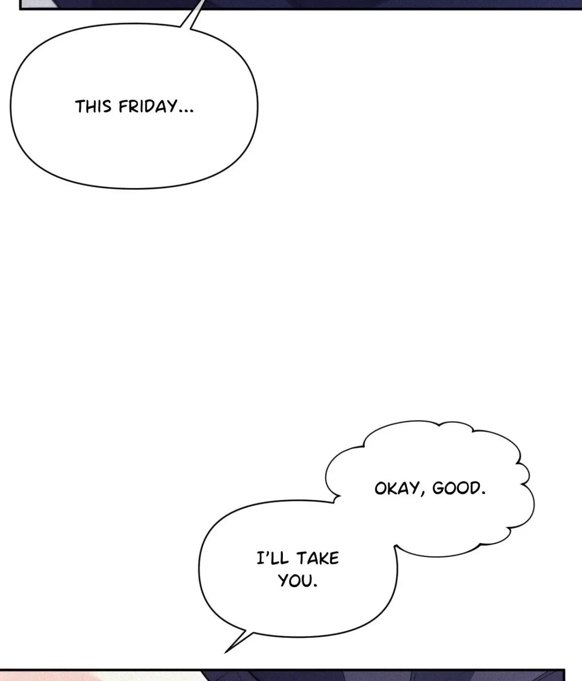 My Lovely Copycat Chapter 14, page 172