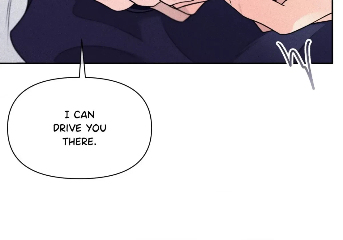 My Lovely Copycat Chapter 14, page 174