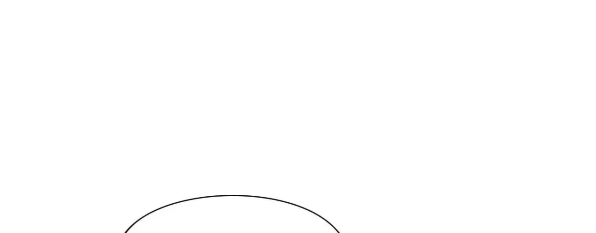 My Lovely Copycat Chapter 14, page 178