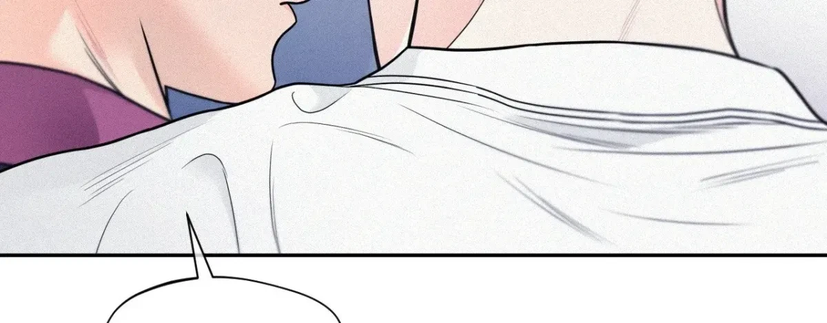 My Lovely Copycat Chapter 14, page 180