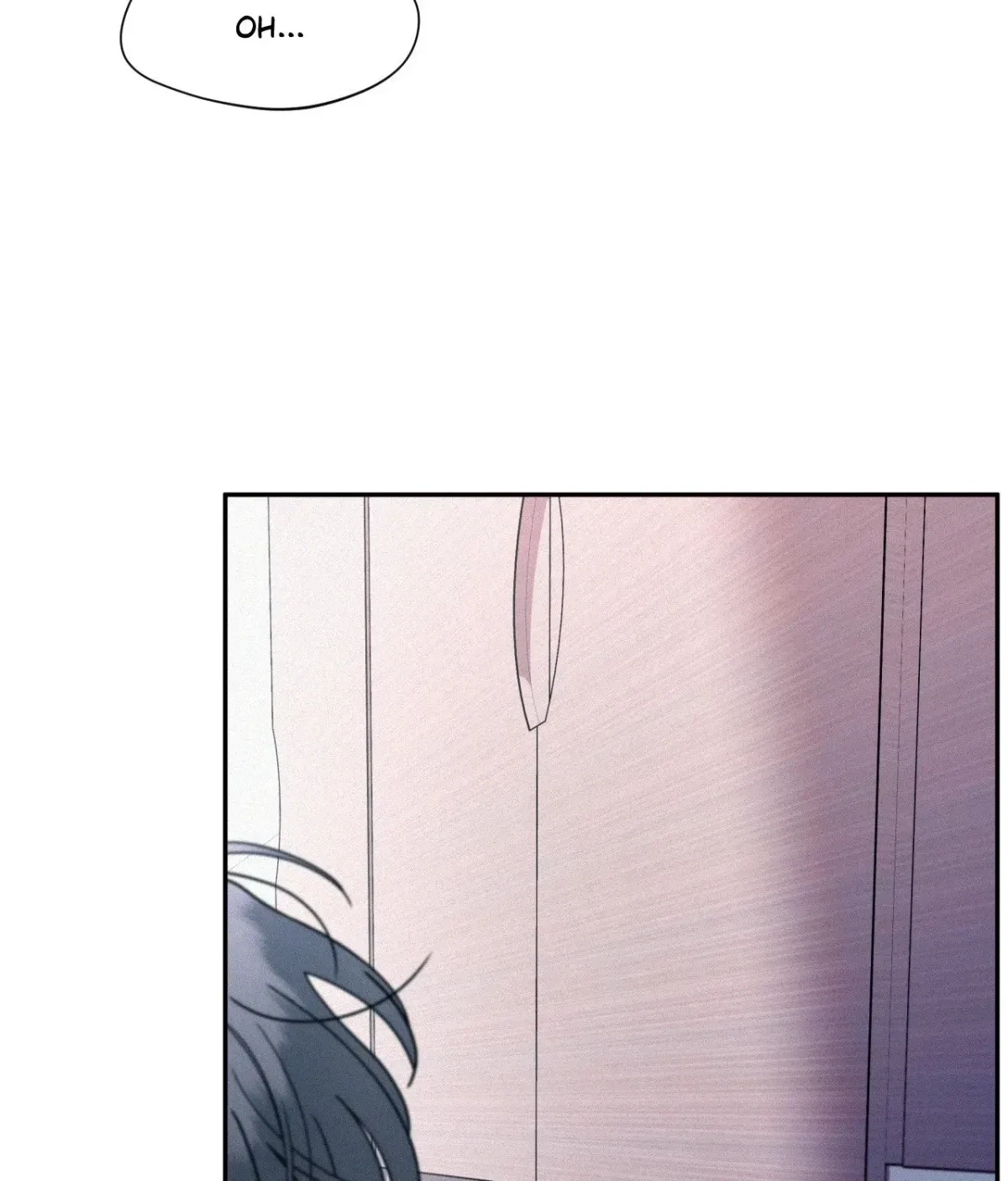 My Lovely Copycat Chapter 14, page 181