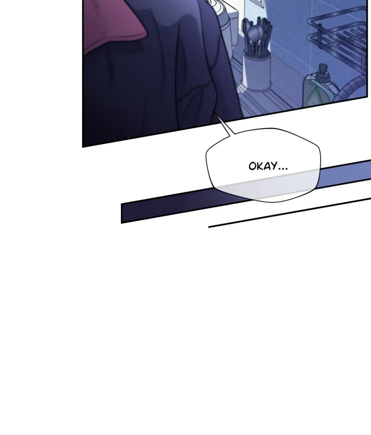 My Lovely Copycat Chapter 14, page 183