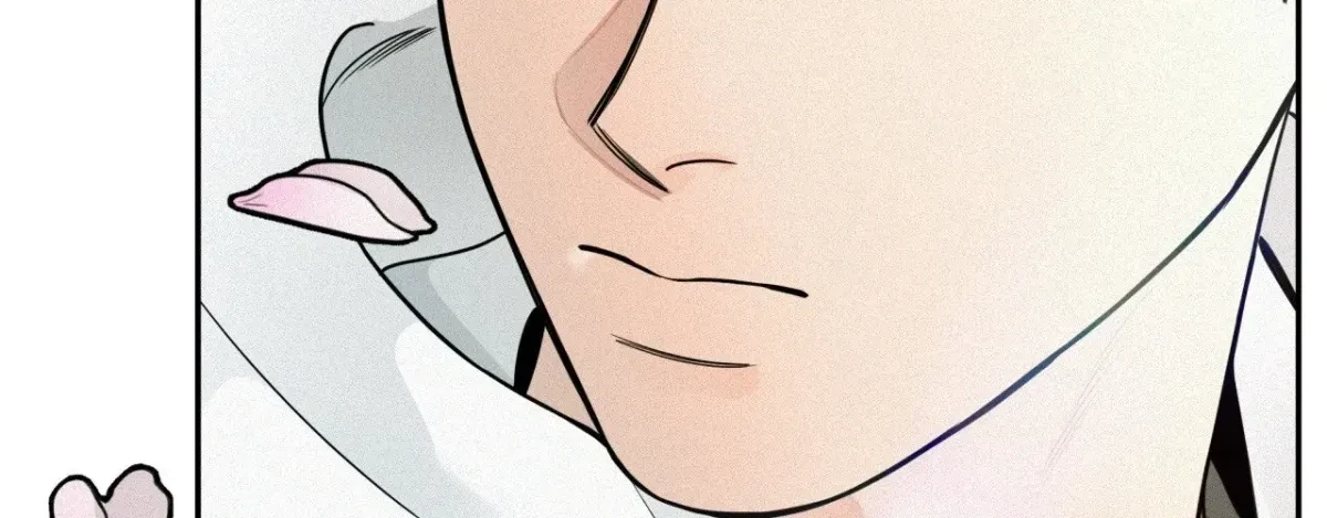 My Lovely Copycat Chapter 14, page 20