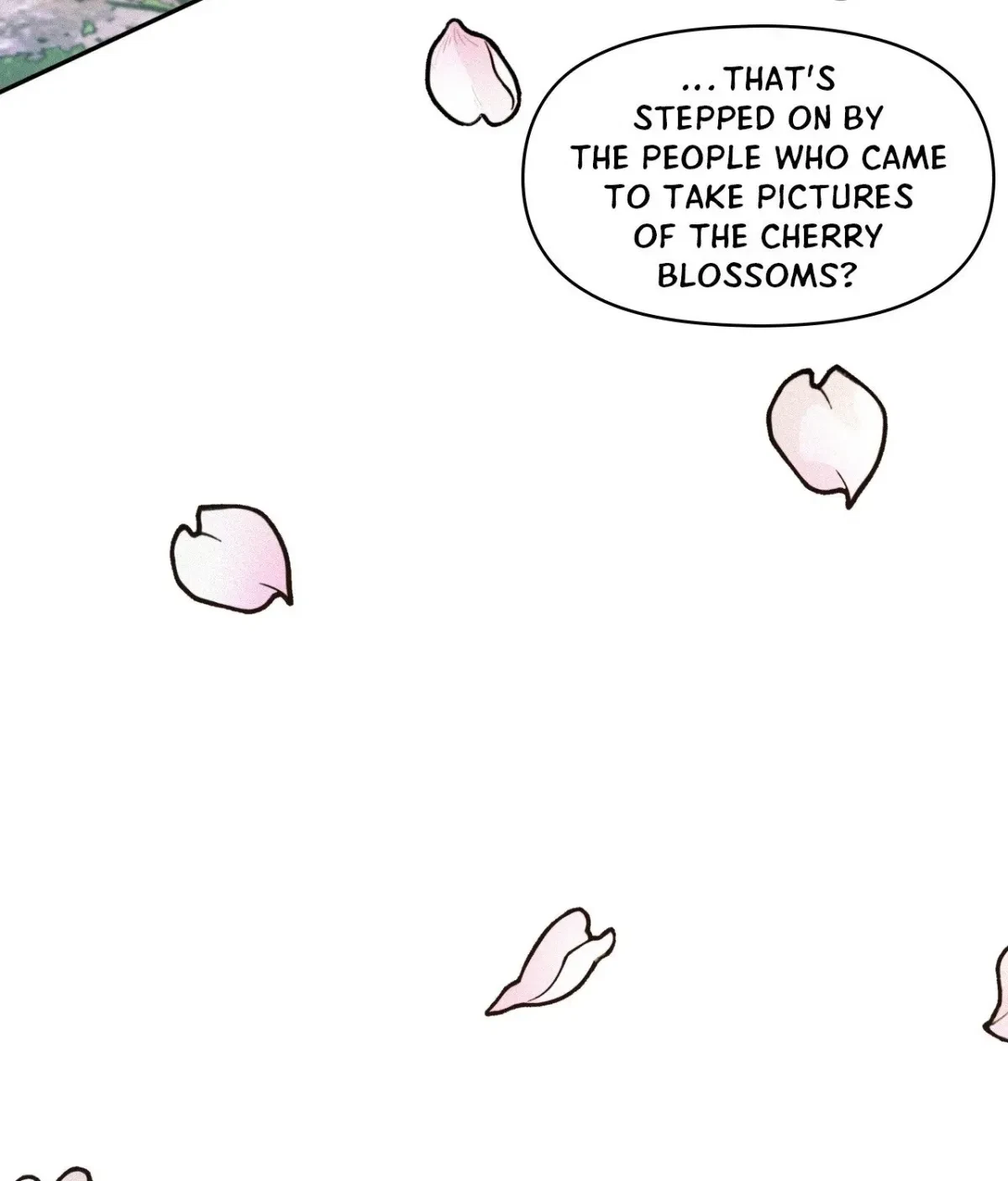 My Lovely Copycat Chapter 14, page 25
