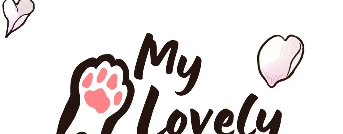 My Lovely Copycat Chapter 14, page 26