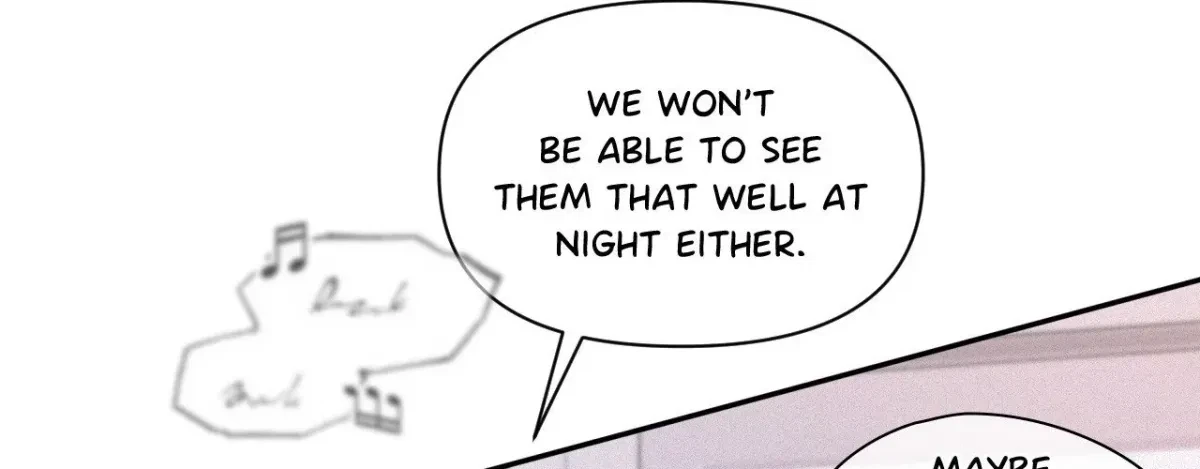 My Lovely Copycat Chapter 14, page 35
