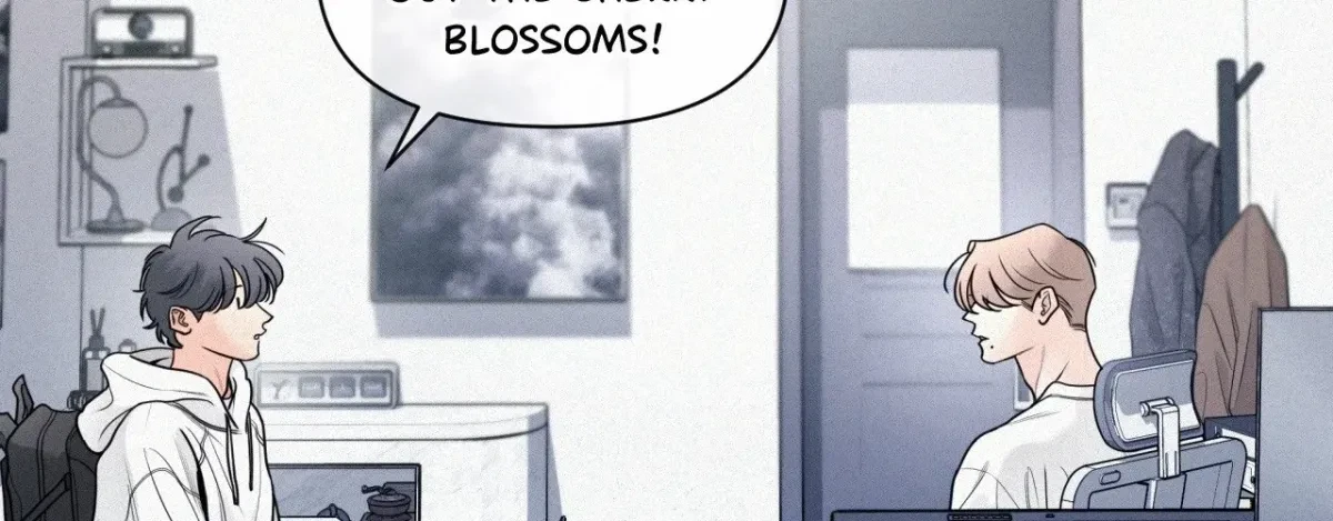 My Lovely Copycat Chapter 14, page 41