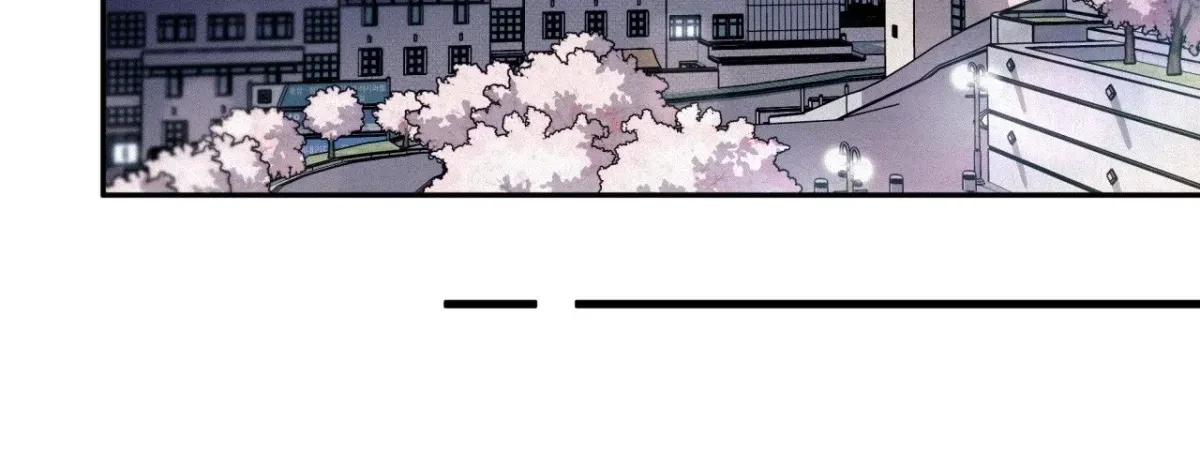 My Lovely Copycat Chapter 14, page 43