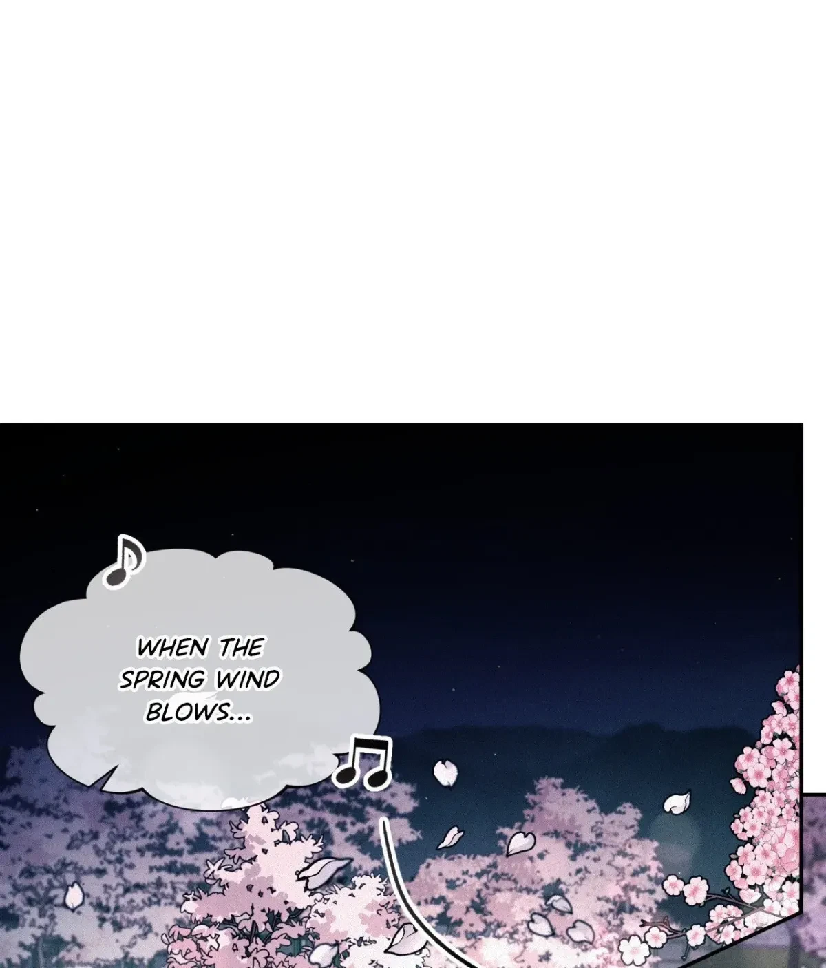 My Lovely Copycat Chapter 14, page 45