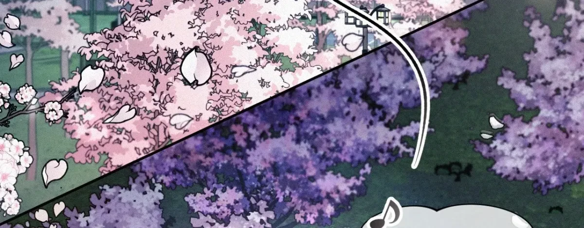 My Lovely Copycat Chapter 14, page 46
