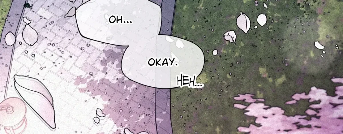 My Lovely Copycat Chapter 14, page 48