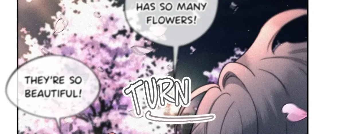 My Lovely Copycat Chapter 14, page 50