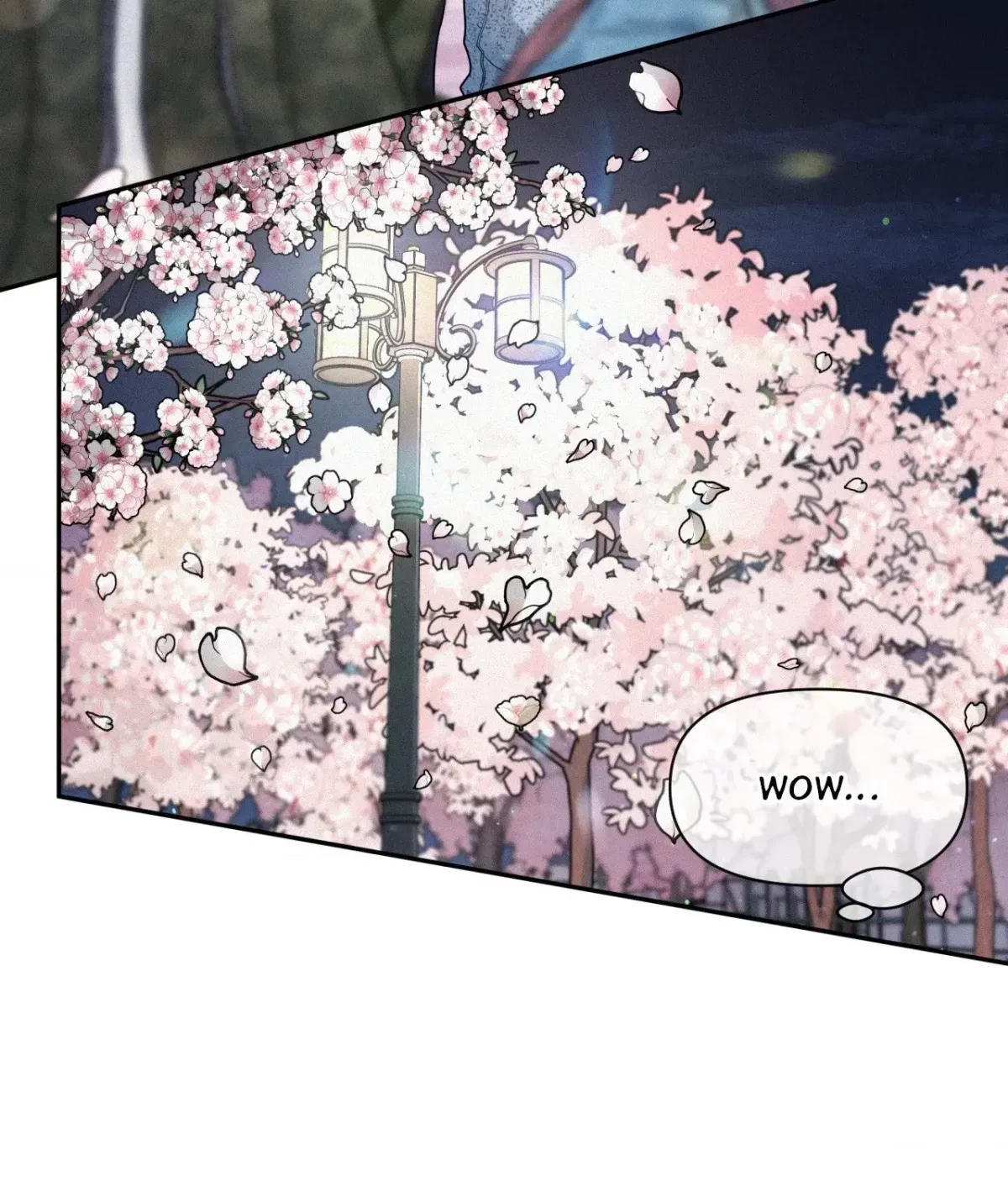 My Lovely Copycat Chapter 14, page 55