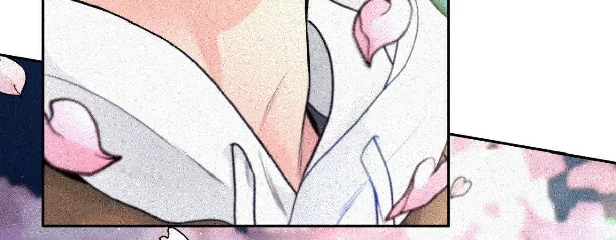 My Lovely Copycat Chapter 14, page 58