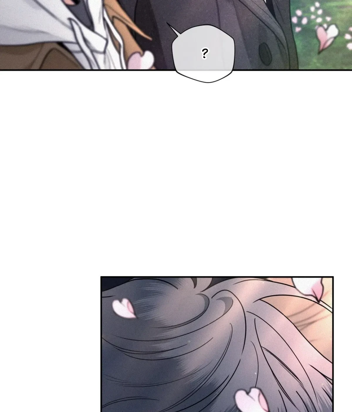 My Lovely Copycat Chapter 14, page 61
