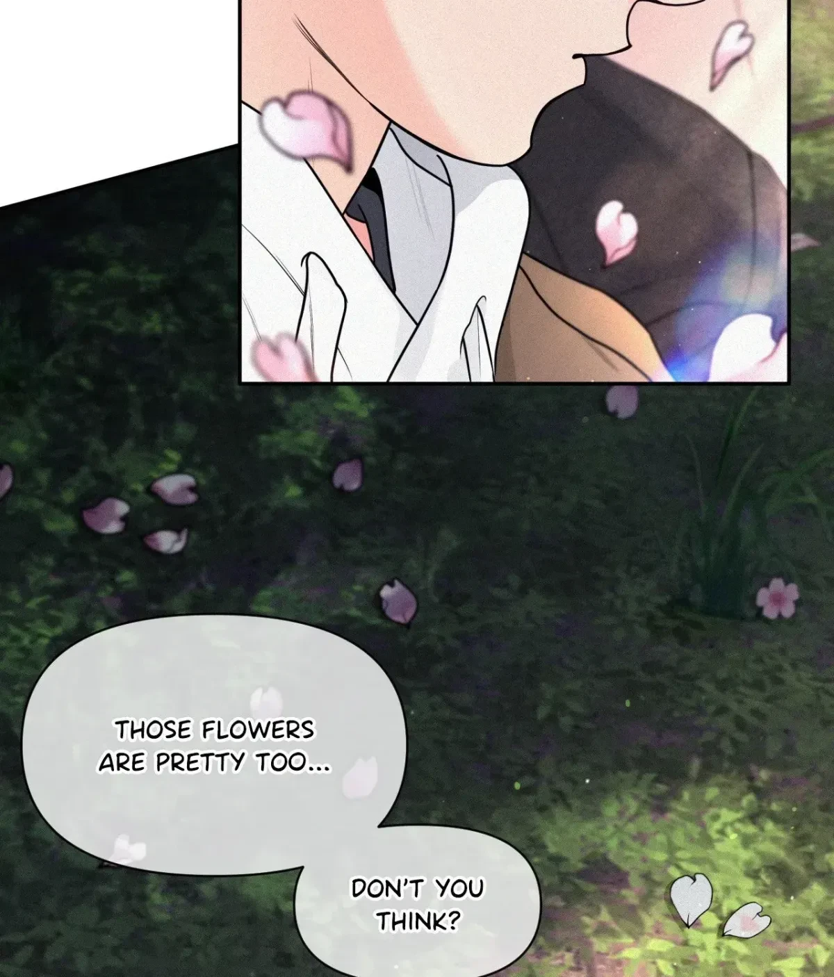 My Lovely Copycat Chapter 14, page 63