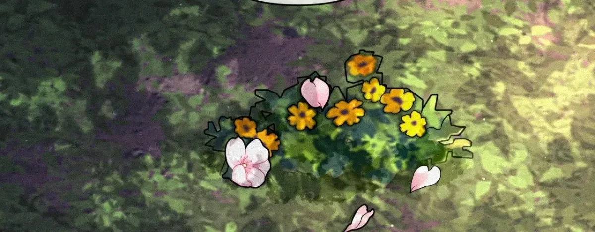 My Lovely Copycat Chapter 14, page 64