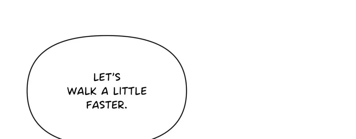 My Lovely Copycat Chapter 14, page 68