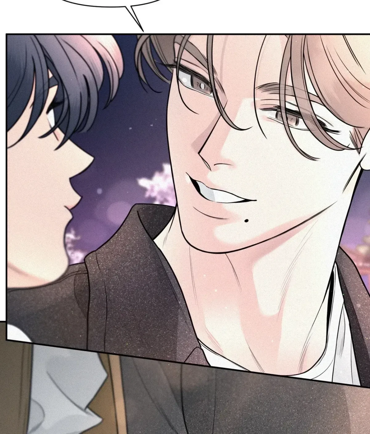 My Lovely Copycat Chapter 14, page 69