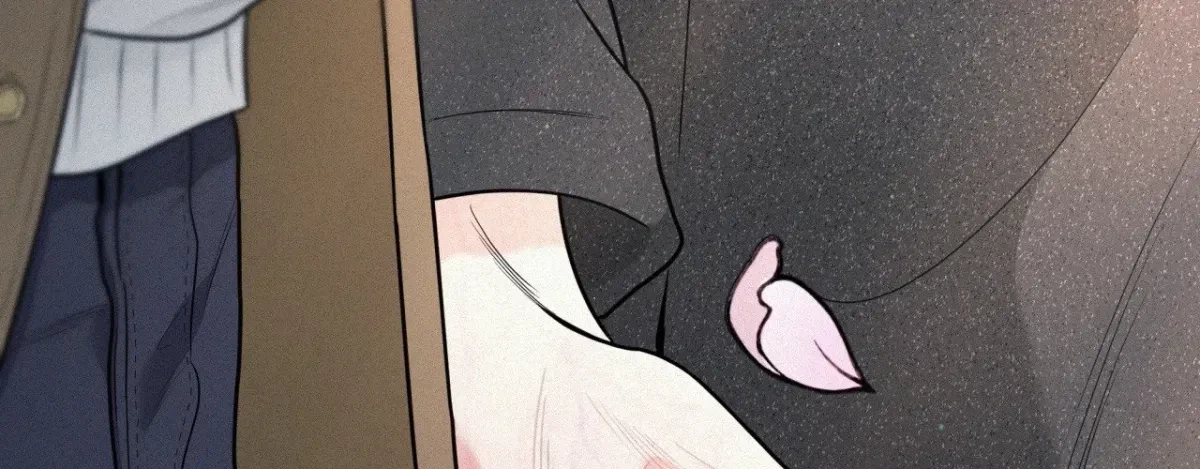 My Lovely Copycat Chapter 14, page 70