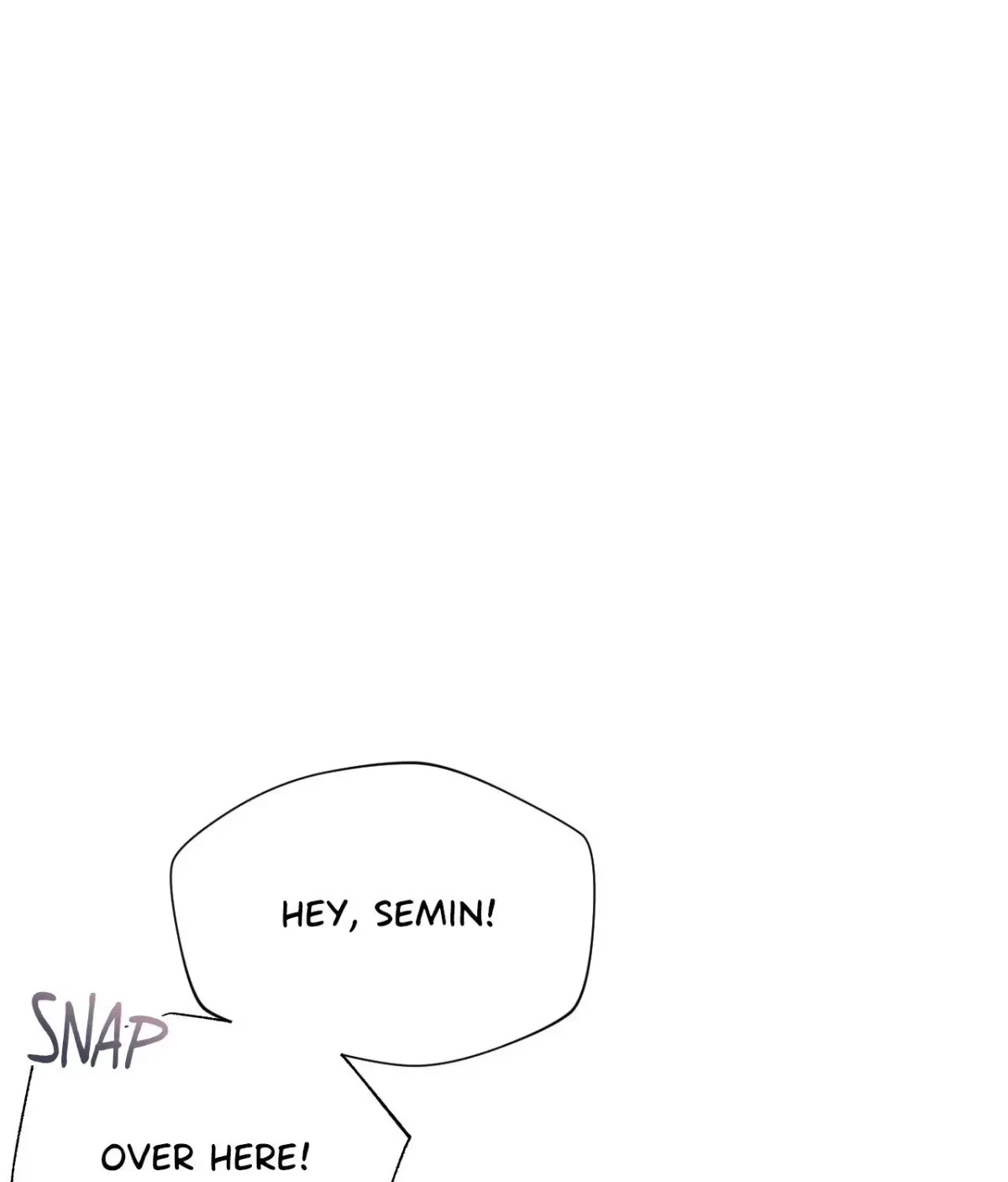 My Lovely Copycat Chapter 14, page 74
