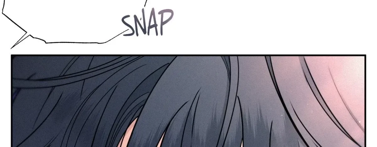 My Lovely Copycat Chapter 14, page 75
