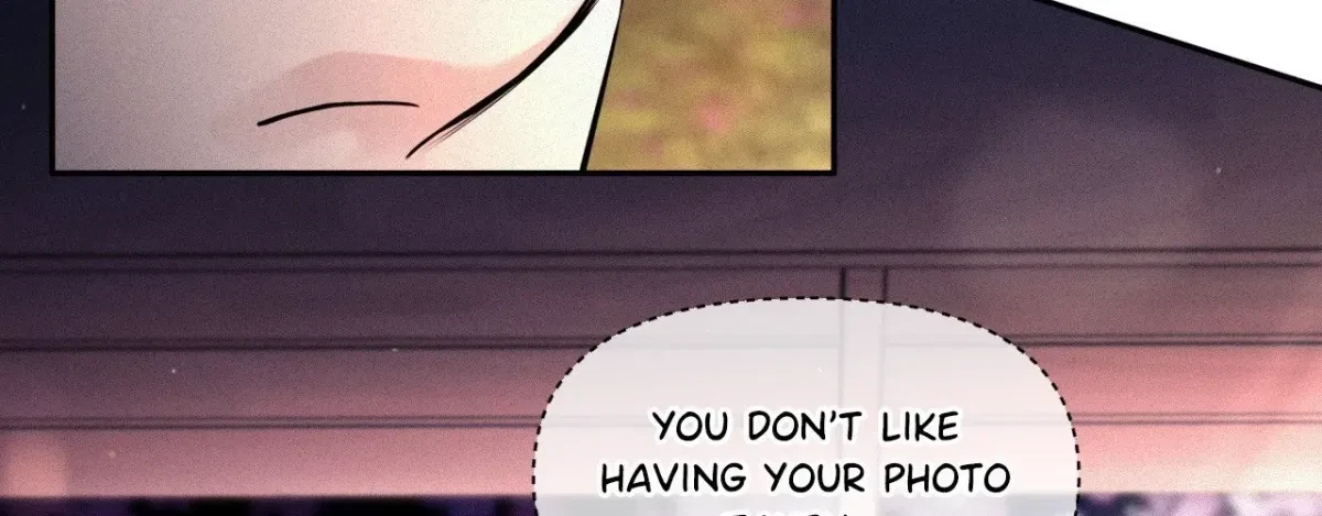 My Lovely Copycat Chapter 14, page 81