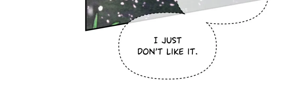 My Lovely Copycat Chapter 14, page 85