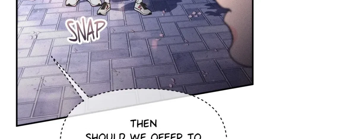My Lovely Copycat Chapter 14, page 87