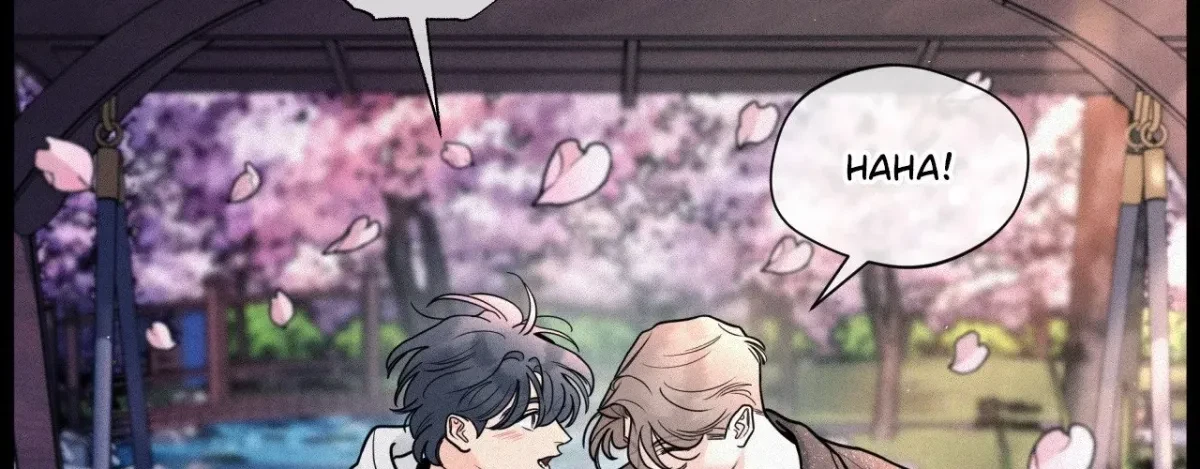 My Lovely Copycat Chapter 14, page 89
