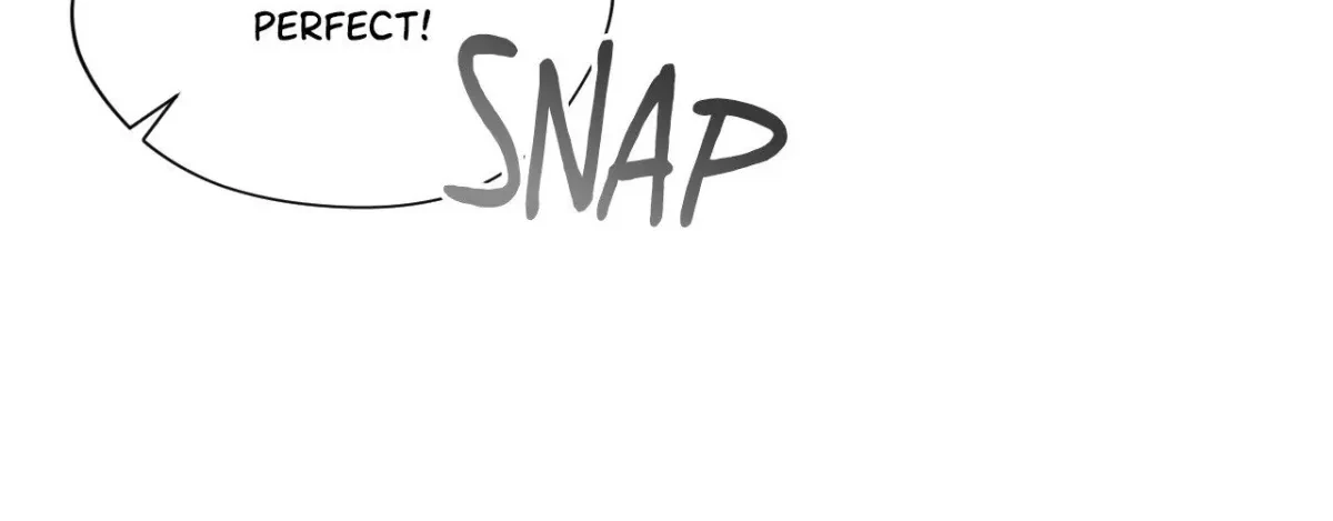 My Lovely Copycat Chapter 14, page 91