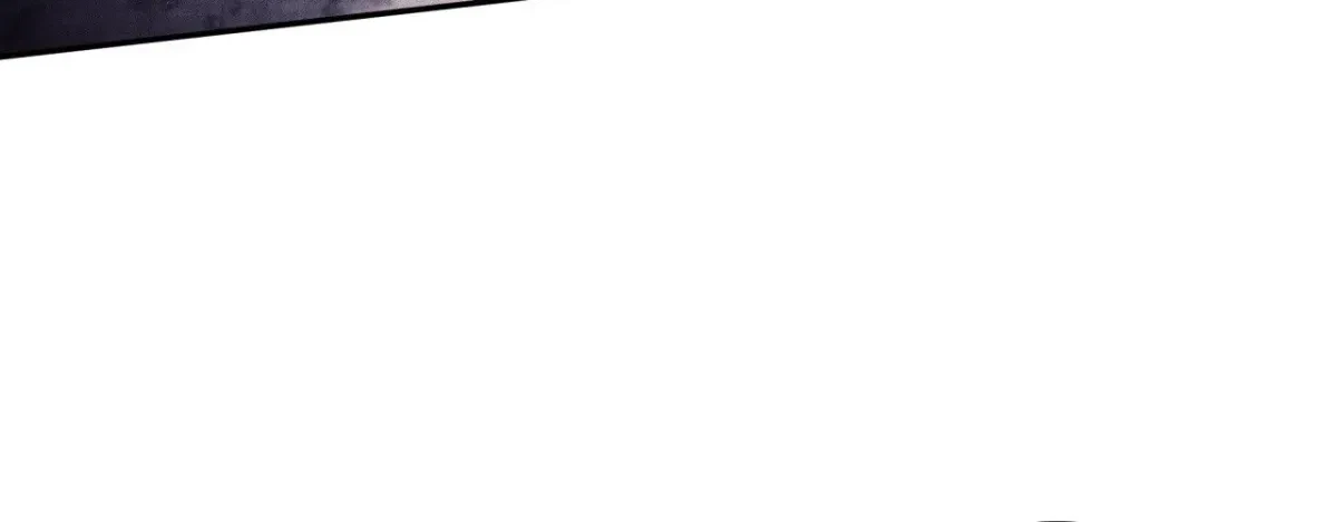 My Lovely Copycat Chapter 14, page 93