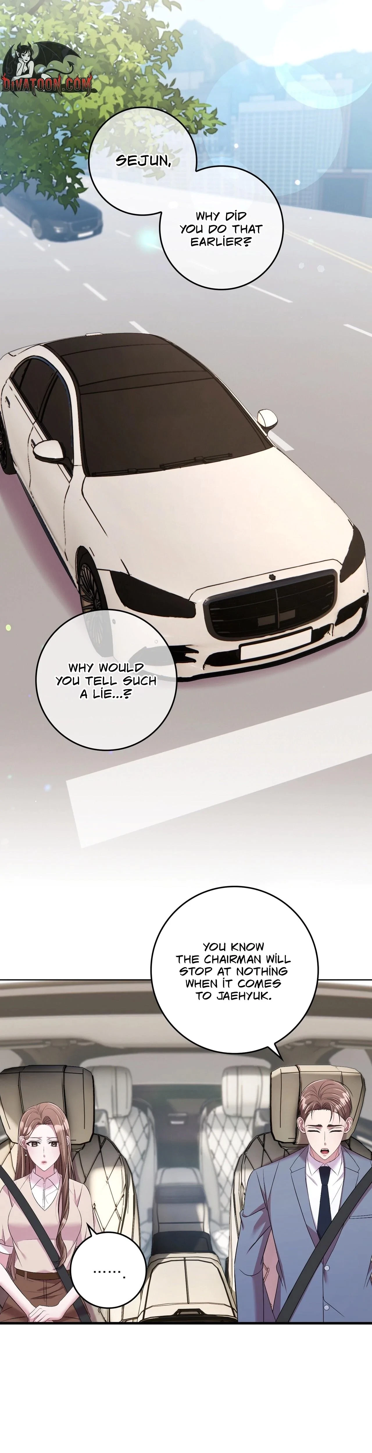Chapter 31, page 11