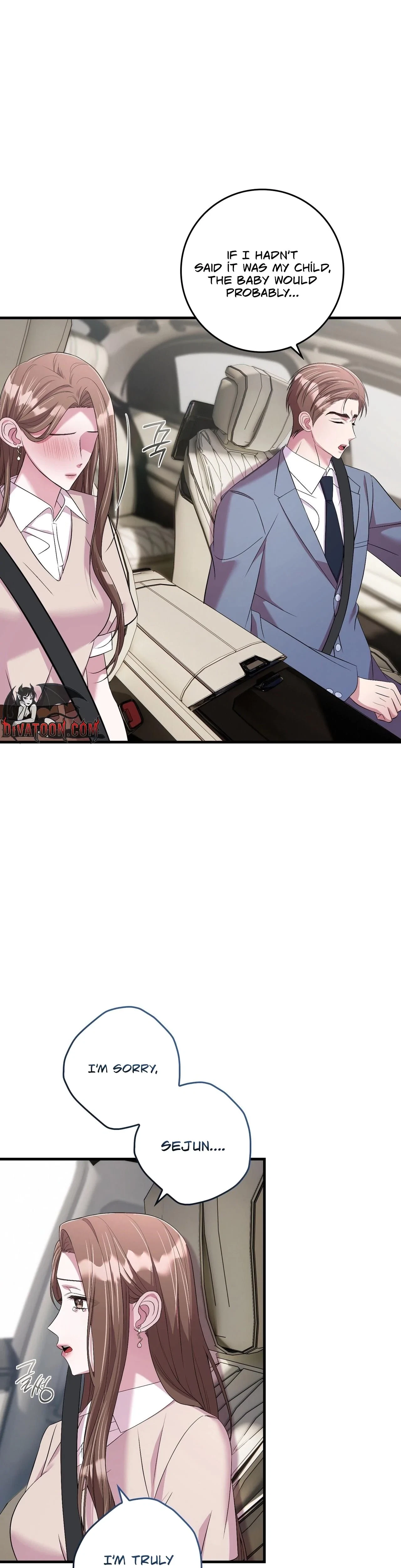 Chapter 31, page 12