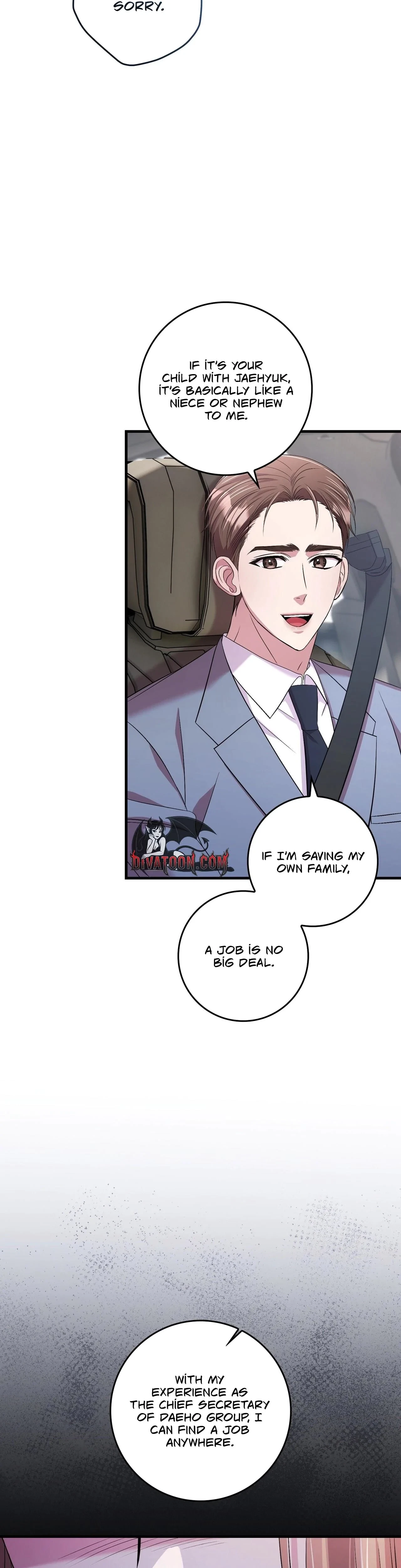 Chapter 31, page 13
